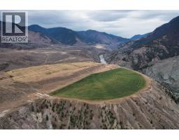 44813 Highway 99 N, Cache Creek, BC V0K1V0 Photo 15