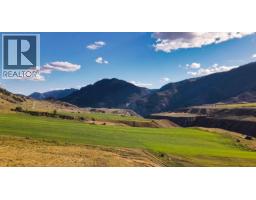 44813 Highway 99 N, Cache Creek, BC V0K1V0 Photo 16