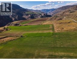44813 Highway 99 N, Cache Creek, BC V0K1V0 Photo 17