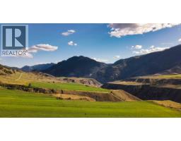 44813 Highway 99 N, Cache Creek, BC V0K1V0 Photo 18