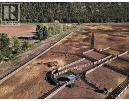 44813 Highway 99 N, Cache Creek, BC V0K1V0 Photo 19