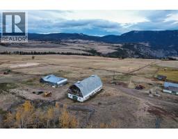 44813 Highway 99 N, Cache Creek, BC V0K1V0 Photo 21
