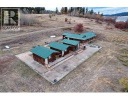 44813 Highway 99 N, Cache Creek, BC V0K1V0 Photo 23