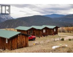44813 Highway 99 N, Cache Creek, BC V0K1V0 Photo 24