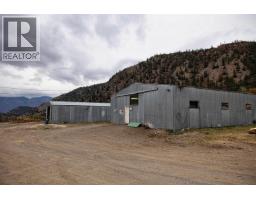 44813 Highway 99 N, Cache Creek, BC V0K1V0 Photo 25