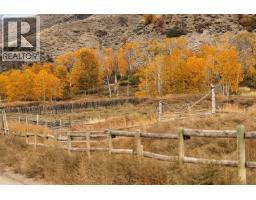 44813 Highway 99 N, Cache Creek, BC V0K1V0 Photo 26