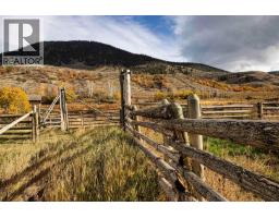 44813 Highway 99 N, Cache Creek, BC V0K1V0 Photo 27