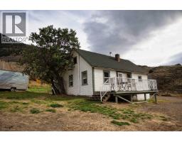 44813 Highway 99 N, Cache Creek, BC V0K1V0 Photo 28