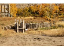44813 Highway 99 N, Cache Creek, BC V0K1V0 Photo 29
