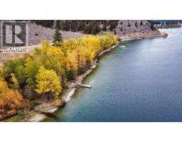 44813 Highway 99 N, Cache Creek, BC V0K1V0 Photo 31