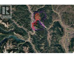 44813 Highway 99 N, Cache Creek, BC V0K1V0 Photo 32