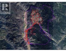 44813 Highway 99 N, Cache Creek, BC V0K1V0 Photo 33