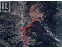 44813 Highway 99 N, Cache Creek, BC V0K1V0 Photo 34