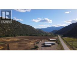 44813 Highway 99 N, Cache Creek, BC V0K1V0 Photo 6