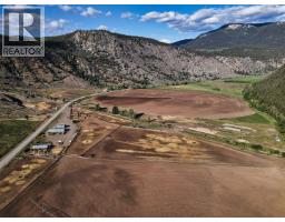 44813 Highway 99 N, Cache Creek, BC V0K1V0 Photo 7