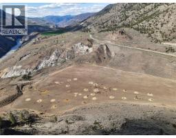44813 Highway 99 N, Cache Creek, BC V0K1V0 Photo 8