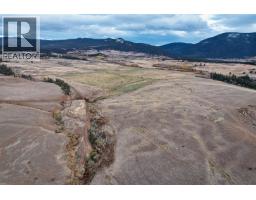 44813 Highway 99 N, Cache Creek, BC V0K1V0 Photo 9