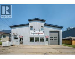 2045 Columbia Avenue, Trail, BC V1R1K7 Photo 12