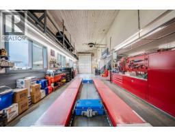 2045 Columbia Avenue, Trail, BC V1R1K7 Photo 19
