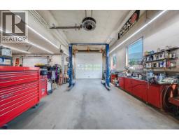 2045 Columbia Avenue, Trail, BC V1R1K7 Photo 20