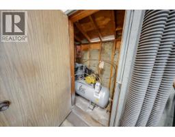 2045 Columbia Avenue, Trail, BC V1R1K7 Photo 23