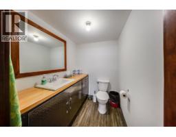 2045 Columbia Avenue, Trail, BC V1R1K7 Photo 30