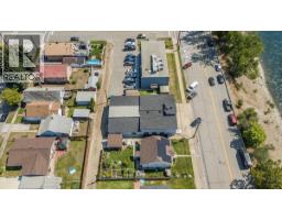 2045 Columbia Avenue, Trail, BC V1R1K7 Photo 8