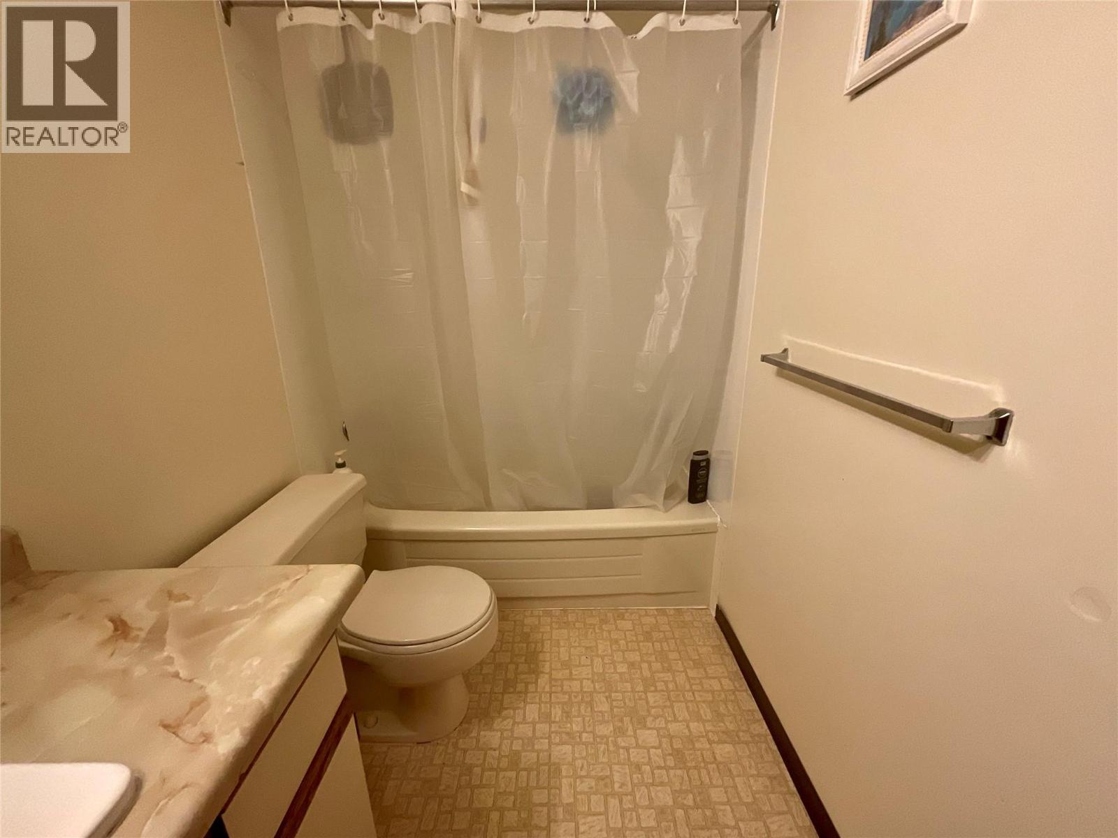 #209 320 Northgate - Image 11