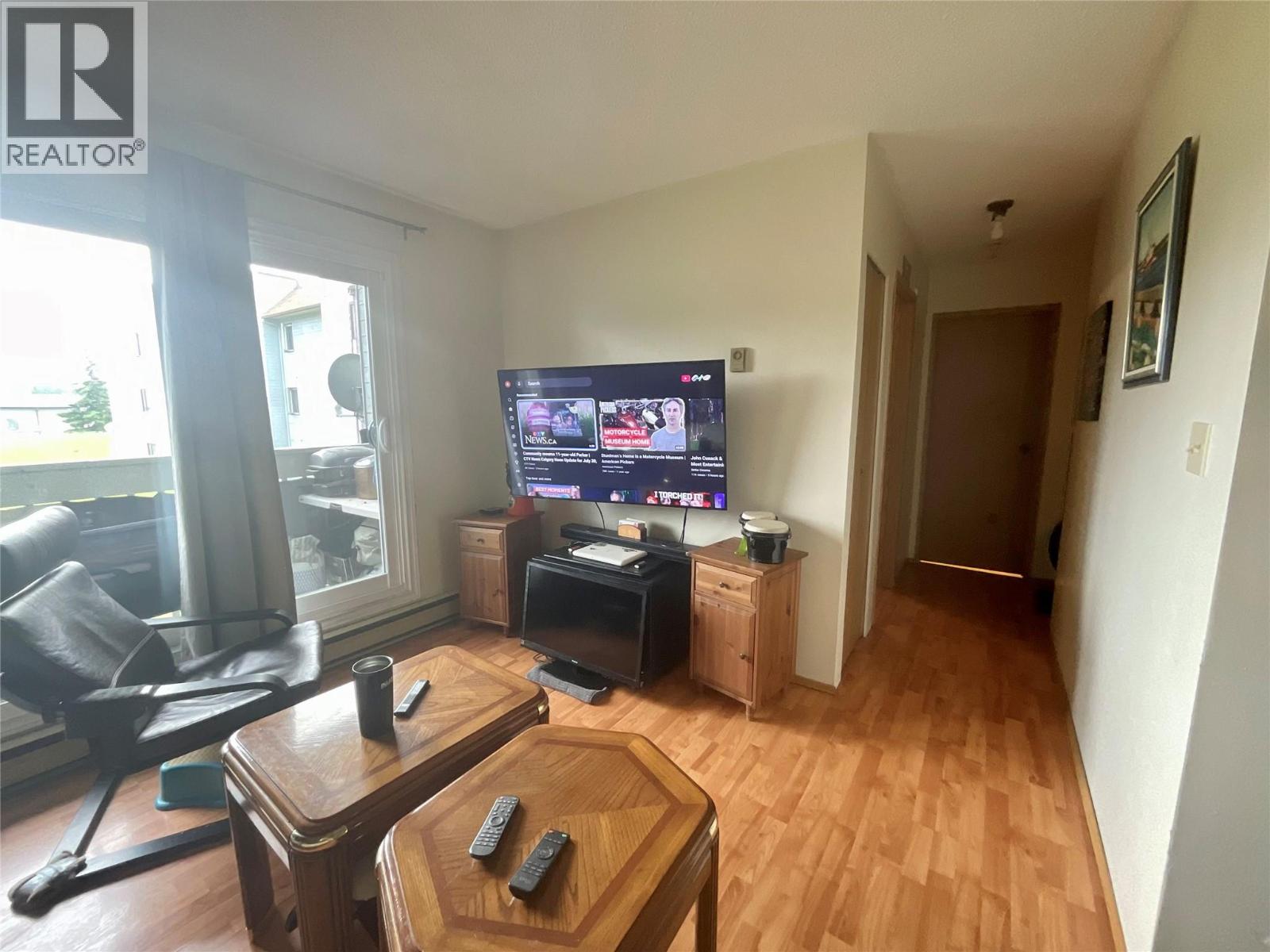#209 320 Northgate - 6