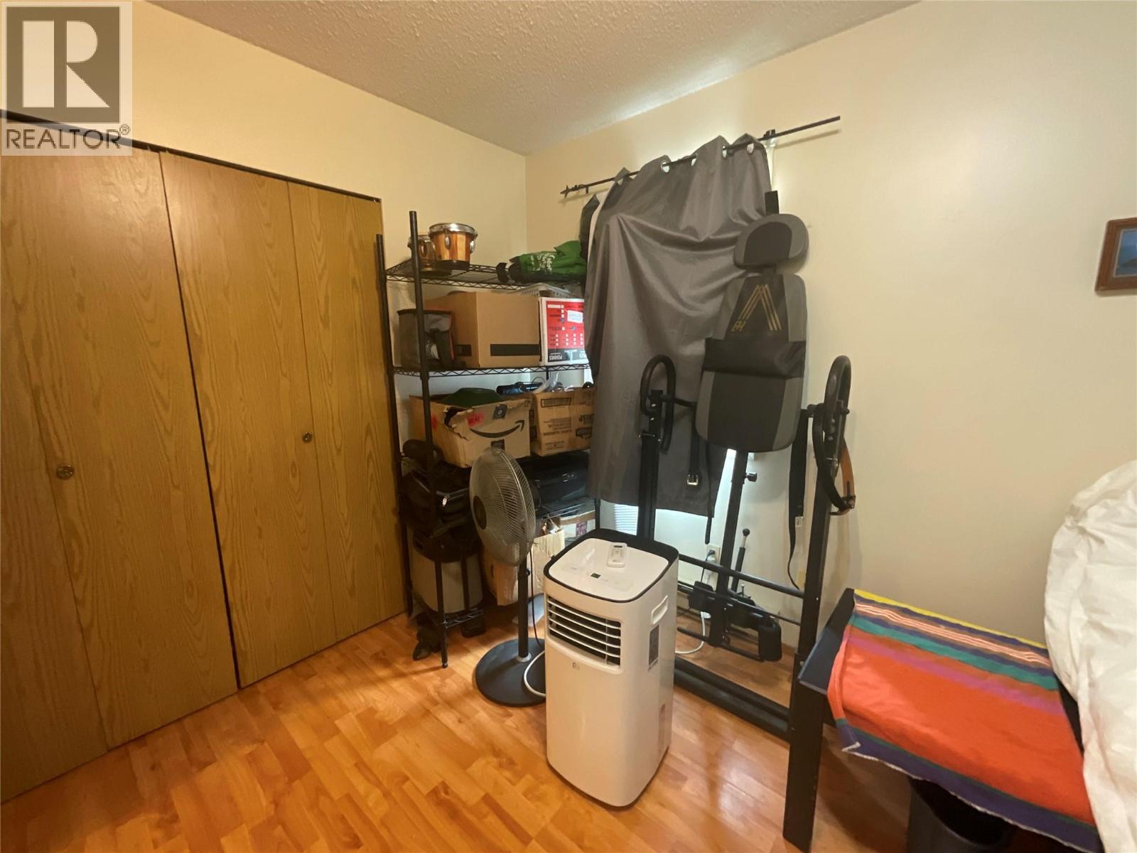 #209 320 Northgate - 9