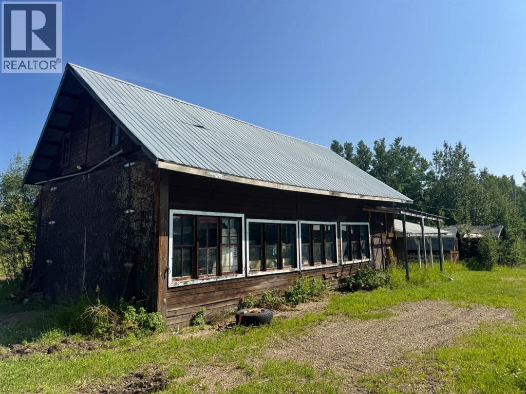 855069 RR 72 - Image 25