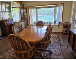 Bedroom - 8350 Busk Road, Balfour, BC V0G1C0 Photo 6