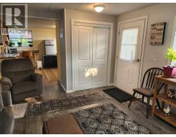 8350 Busk Road, Balfour, BC V0G1C0 Photo 39