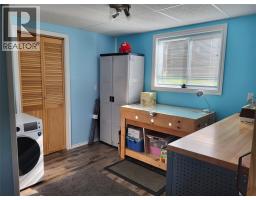 8350 Busk Road, Balfour, BC V0G1C0 Photo 29