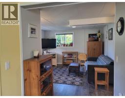 8350 Busk Road, Balfour, BC V0G1C0 Photo 37