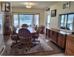 Bedroom - 8350 Busk Road, Balfour, BC V0G1C0 Photo 7