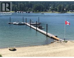 8350 Busk Road, Balfour, BC V0G1C0 Photo 44