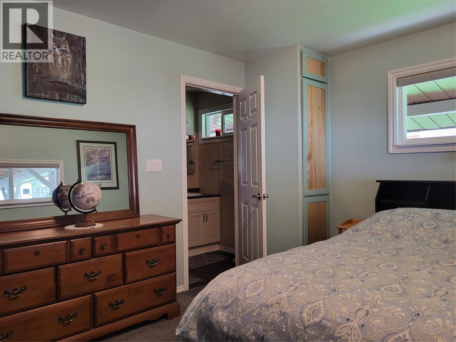 8350 BUSK Road - 15