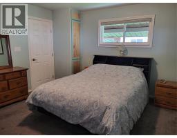 Kitchen - 8350 Busk Road, Balfour, BC V0G1C0 Photo 14