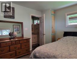 8350 Busk Road, Balfour, BC V0G1C0 Photo 15