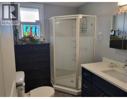 8350 Busk Road, Balfour, BC V0G1C0 Photo 25