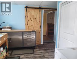 8350 Busk Road, Balfour, BC V0G1C0 Photo 30