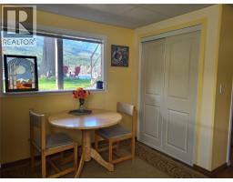 8350 Busk Road, Balfour, BC V0G1C0 Photo 34
