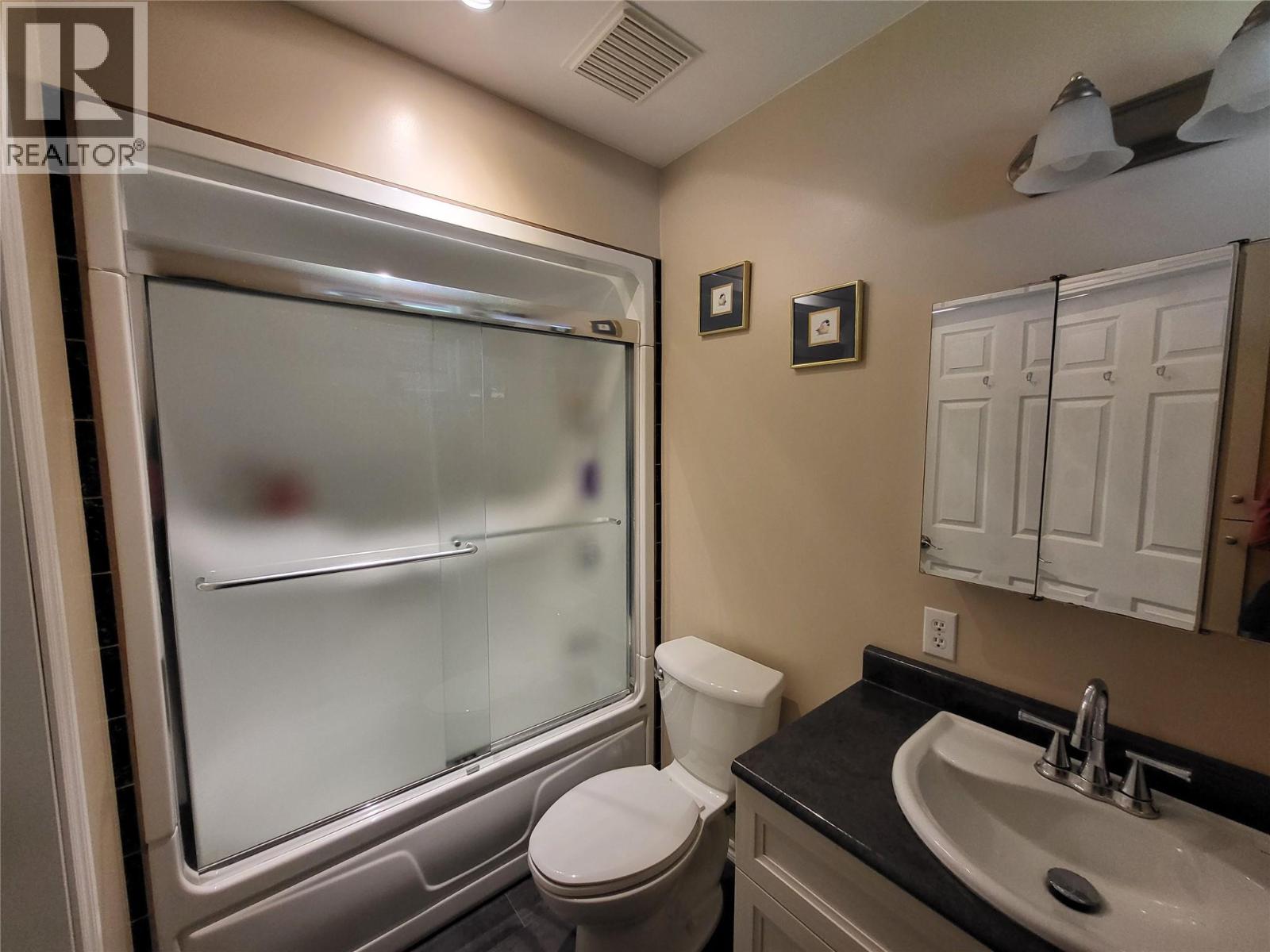 8350 BUSK Road - 17