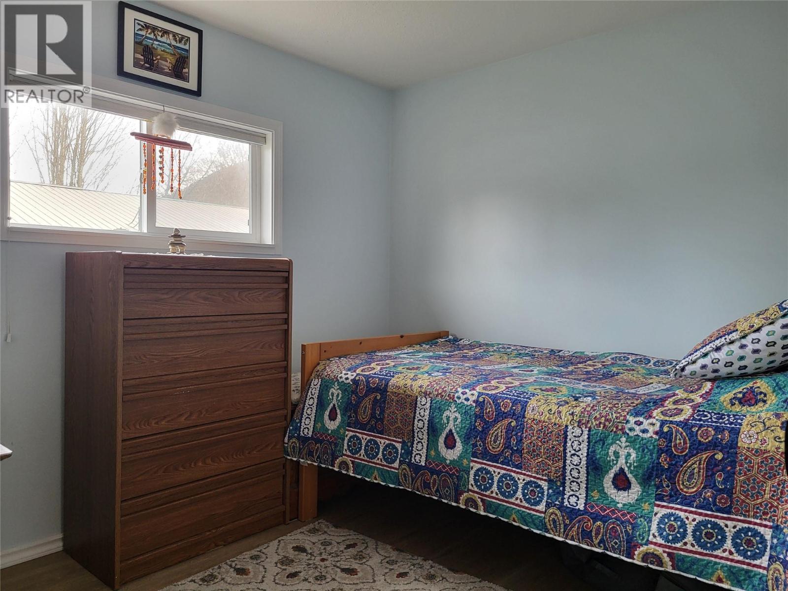8350 BUSK Road - 22