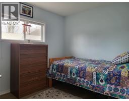 8350 Busk Road, Balfour, BC V0G1C0 Photo 22