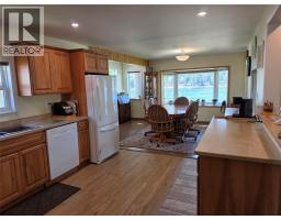 Living room - 8350 Busk Road, Balfour, BC V0G1C0 Photo 10