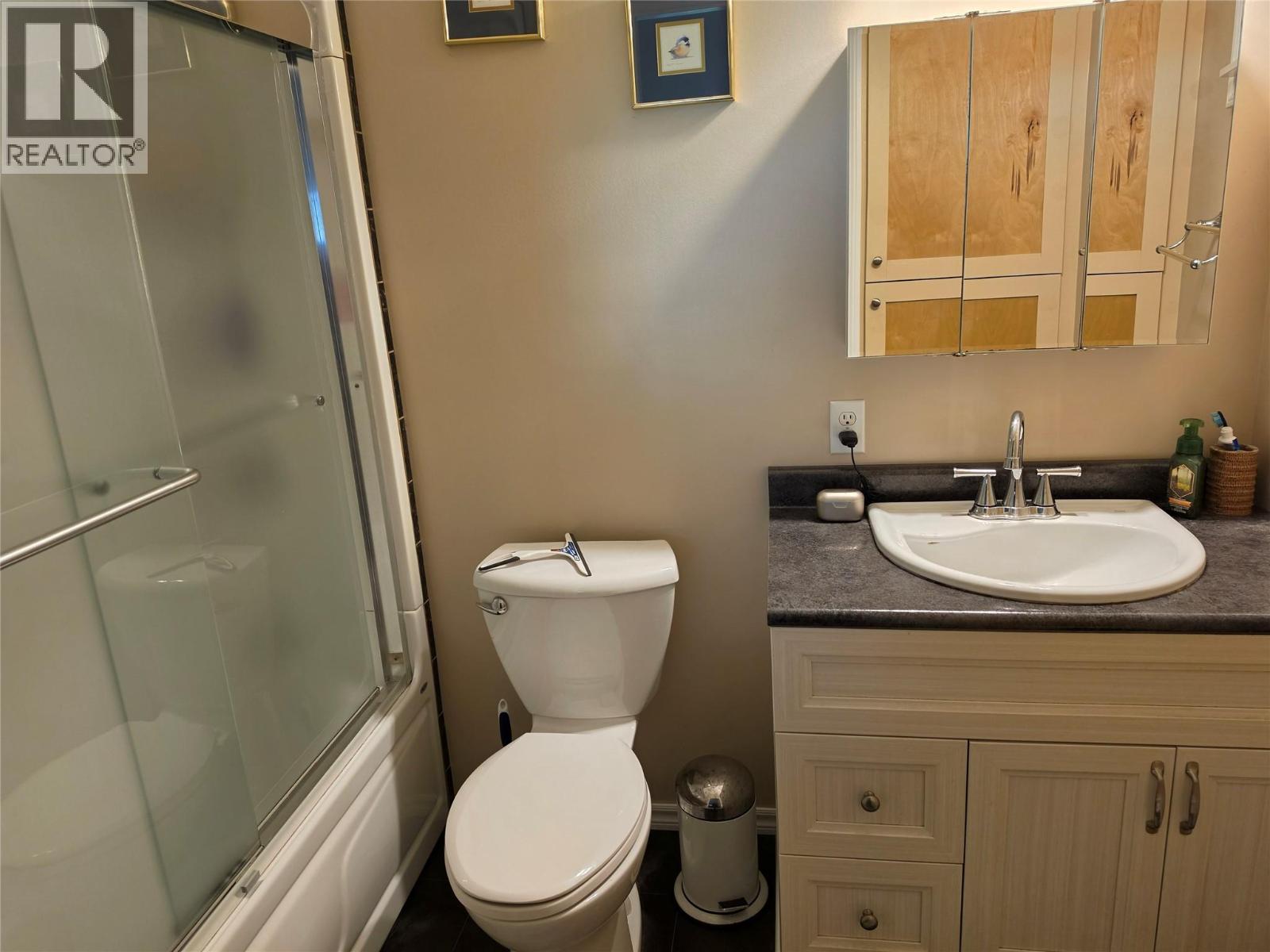 8350 BUSK Road - 16