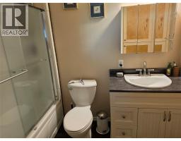 8350 Busk Road, Balfour, BC V0G1C0 Photo 16