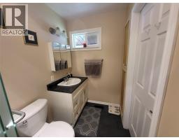8350 Busk Road, Balfour, BC V0G1C0 Photo 18